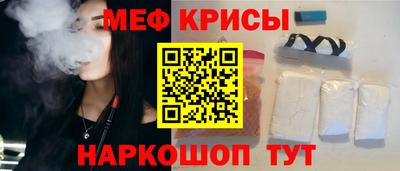 Альфа ПВП Малоярославец