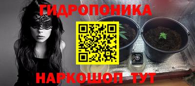 ALPHA PVP Мариинск